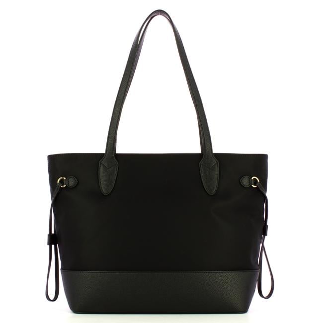 Love Moschino Borsa a Spalla City Lovers - 3