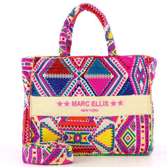 MAEL Shopper Buby L Lindy 24 Variante 03 - 4