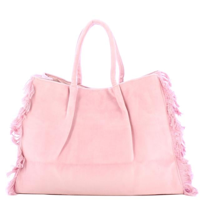 Marc Ellis Borsa tote Buby Calypso Rose - 3