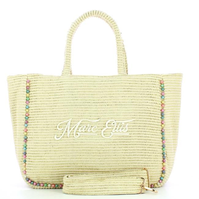 Marc Ellis Tote bag Buby L Indy Variant 02 - 4