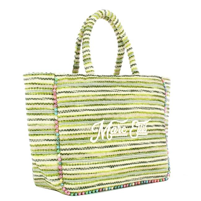 Marc Ellis Tote bag Buby L Indy Variant 09 - 2