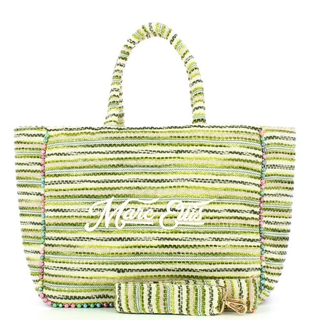 Marc Ellis Tote bag Buby L Indy Variant 09 - 4