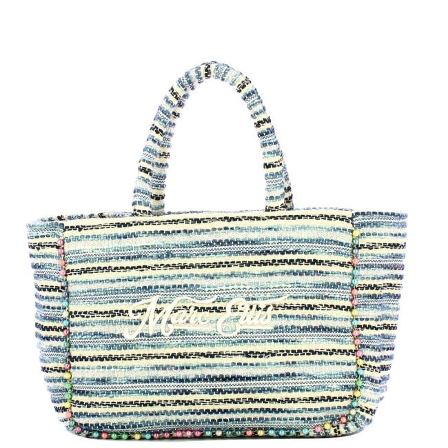 Marc Ellis Tote bag Buby M Indy Variant 04 - 1
