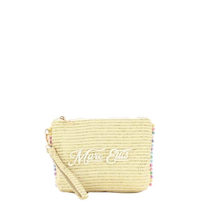 Marc Ellis Clutch Cassy Indy Variant 02 - 1