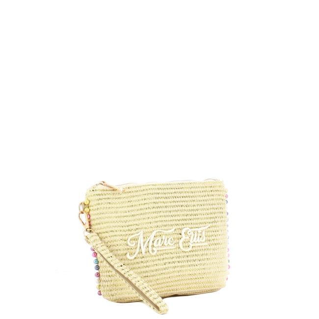 Marc Ellis Clutch Cassy Indy Variant 02 - 2