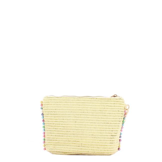 Marc Ellis Clutch Cassy Indy Variant 02 - 3