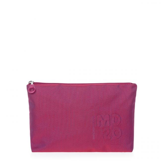 MANDARINA DUCK purse Mellow Leather Wallet Nero | Buy bags, purses &  accessories online | modeherz