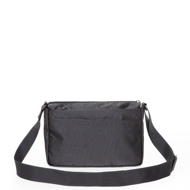 Mandarina Duck Tracolla MD20 Steel - 3
