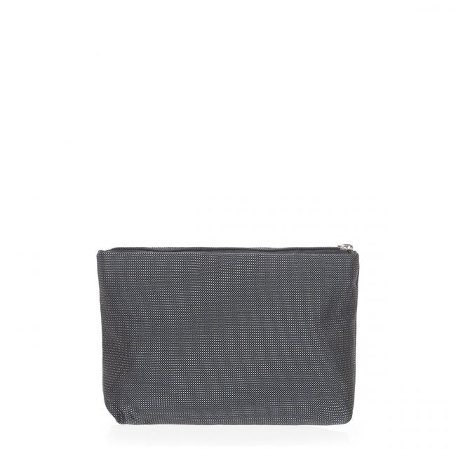 Mandarina Duck Bustina MD20 Steel - 2