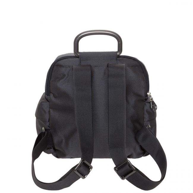Mandarina Duck Zainetto MD20 Steel - 3