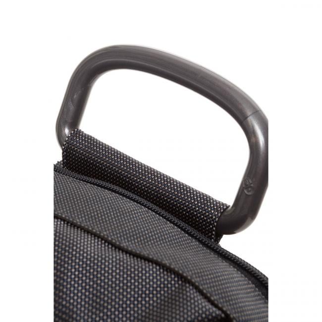 Mandarina Duck Zainetto MD20 Steel - 4