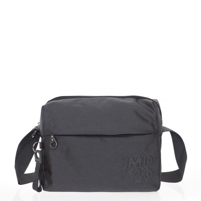 Mandarina Duck Tracolla MD20 Steel - 1