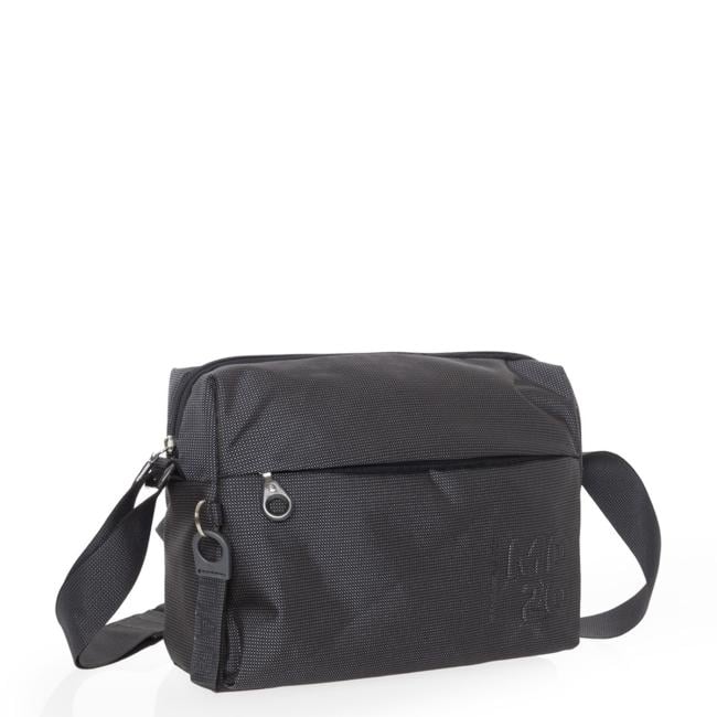 Mandarina Duck Tracolla MD20 Steel - 2