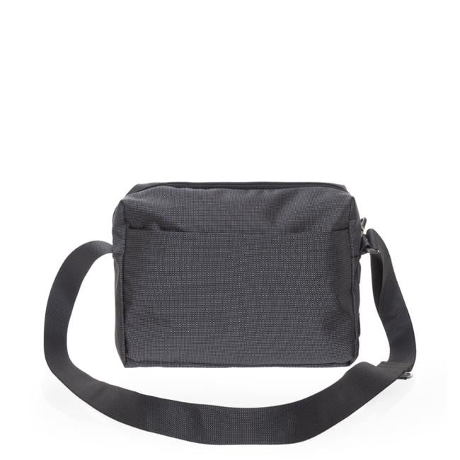 Mandarina Duck Tracolla MD20 Steel - 3