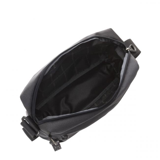 Mandarina Duck Tracolla MD20 Steel - 4