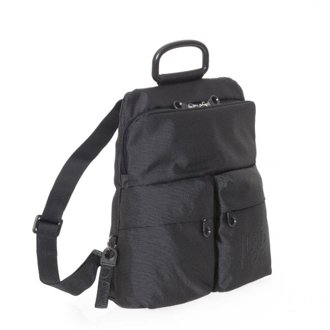 Mandarina Duck Zaino MD20 Steel - 2