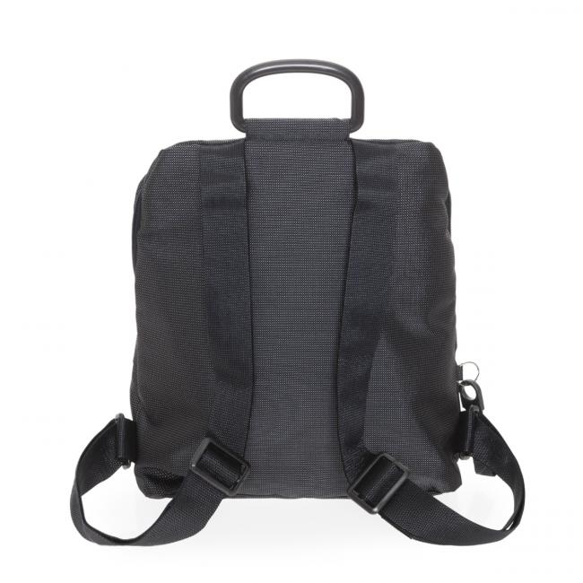 Mandarina Duck Zaino MD20 Steel - 3