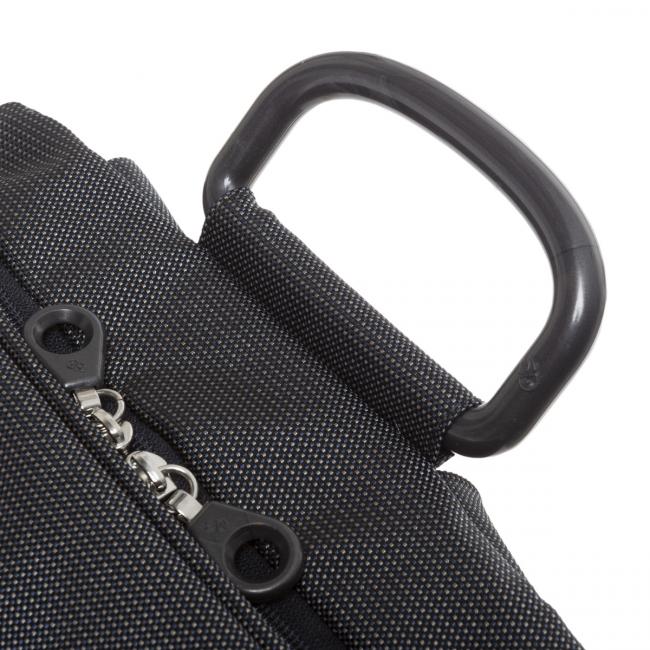 Mandarina Duck Zaino MD20 Steel - 4