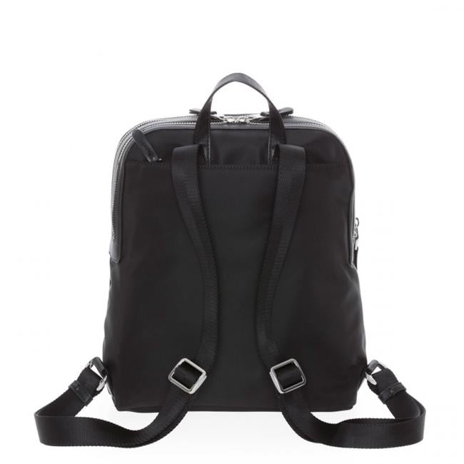 Mandarina Duck Zaino Hunter Black - 3