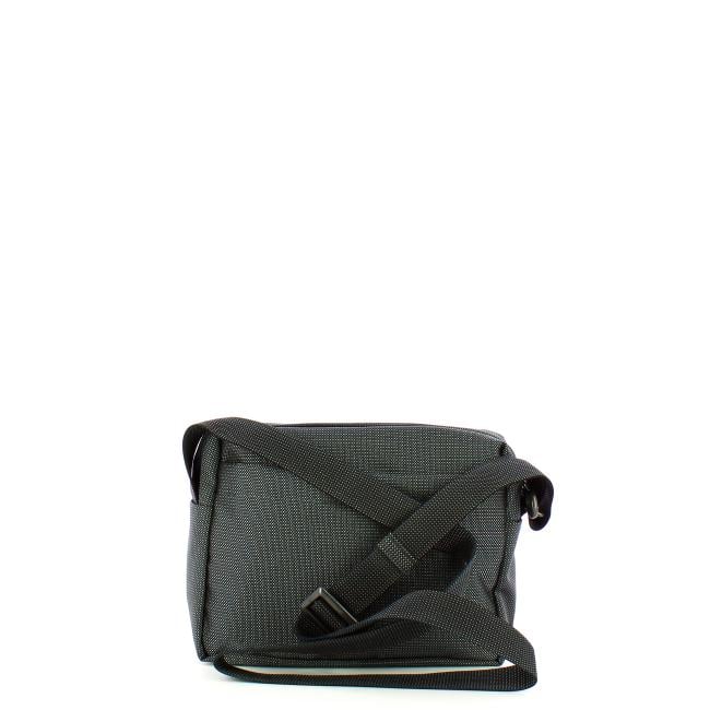 Mandarina Duck Tracollina MD20 Steel - 3