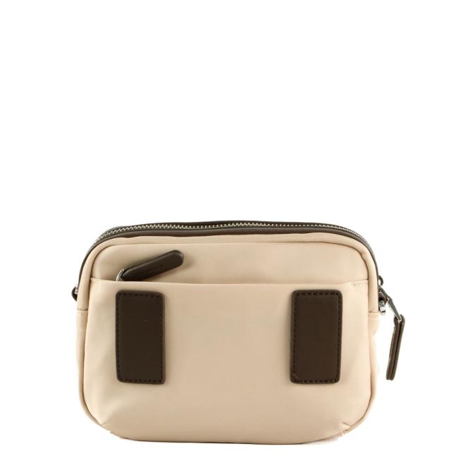 Mandarina Duck Tracollina Convertibile Hunter Sand - 3