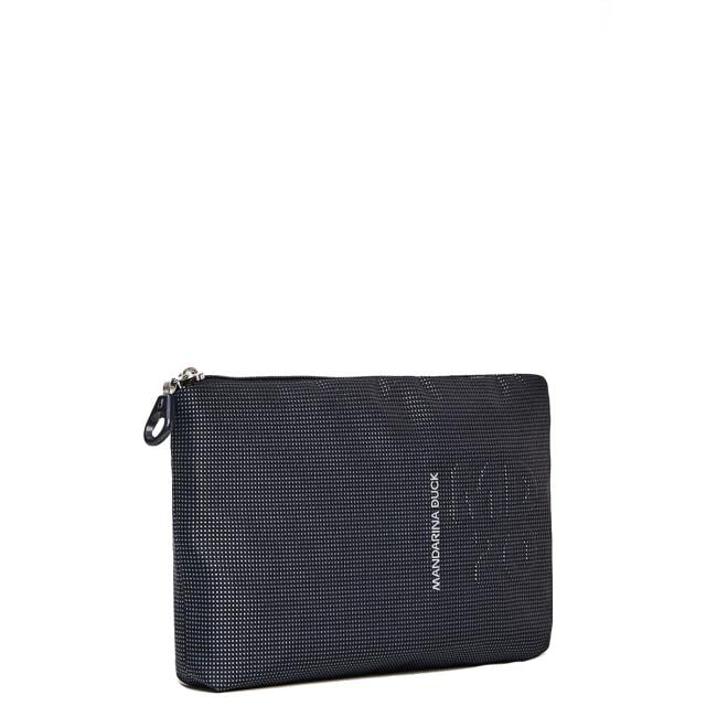 Mandarina Duck Bustina Vanity MD20 Scarab - 2