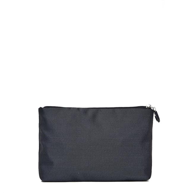 Mandarina Duck Bustina Vanity MD20 Scarab - 3