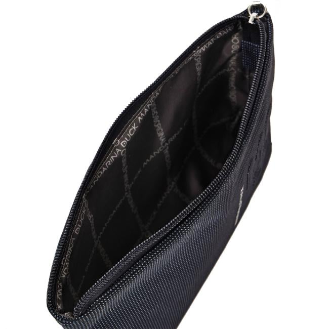 Mandarina Duck Bustina Vanity MD20 Scarab - 4