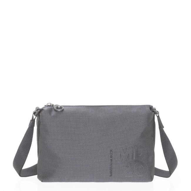 Mandarina Duck Tracollina MD20 Steel - 1