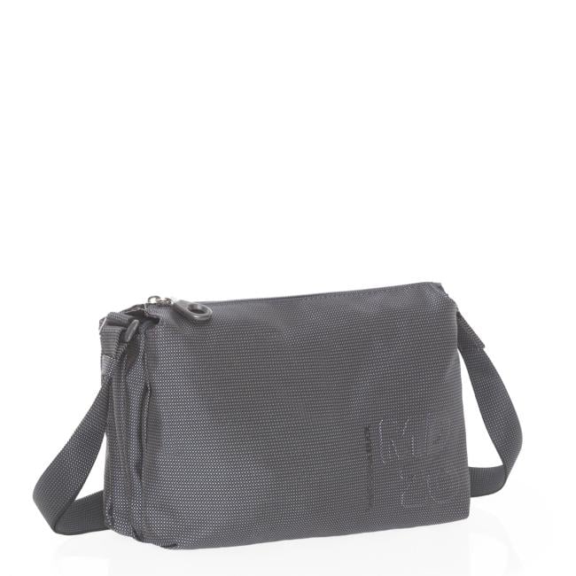 Mandarina Duck Tracollina MD20 Steel - 2