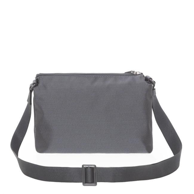 Mandarina Duck Tracollina MD20 Steel - 3