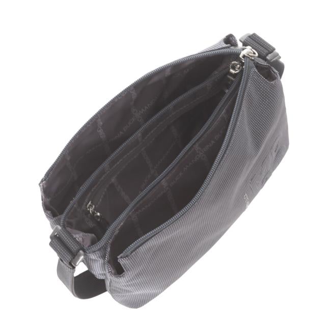 Mandarina Duck Tracollina MD20 Steel - 4