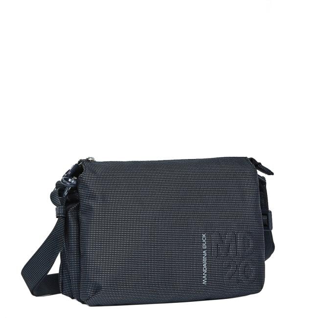 Mandarina Duck Tracollina MD20 Scarab - 2