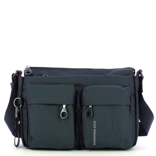 Mandarina Duck Tracolla MD20 Scarab - 1