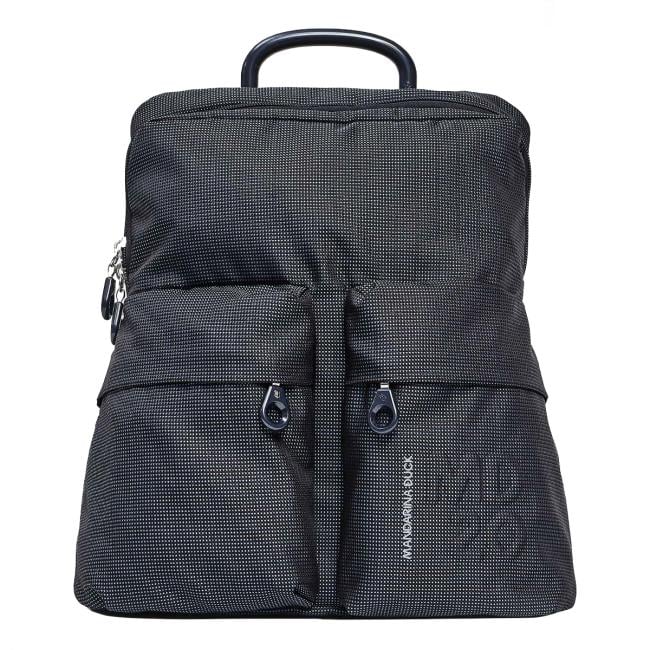 Mandarina Duck Zaino MD20 Scarab - 1