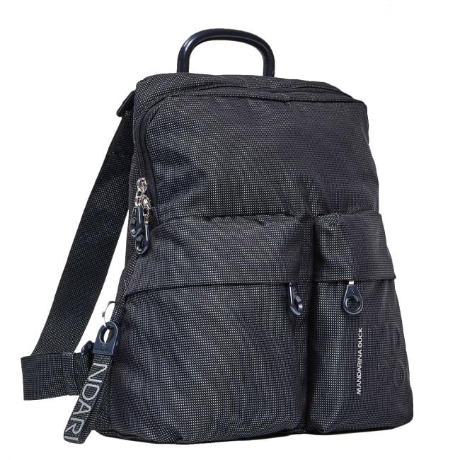 Mandarina Duck Zaino MD20 Scarab - 2