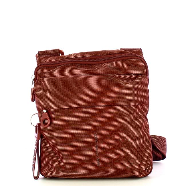 Mandarina Duck Borsello MD20 Baked Clay - 1