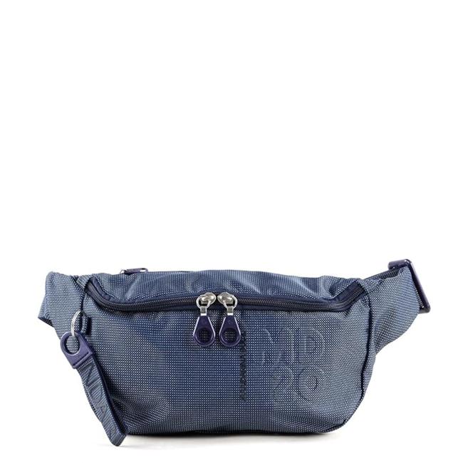 Mandarina Duck Marsupio MD20 Atlantic Sea - 1