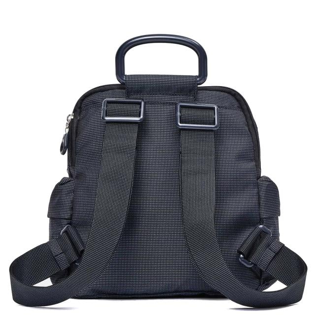 Mandarina Duck Zaino MD20 Scarab - 3