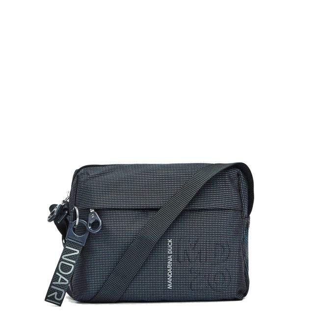 Mandarina Duck Tracollina MD20 Scarab - 1