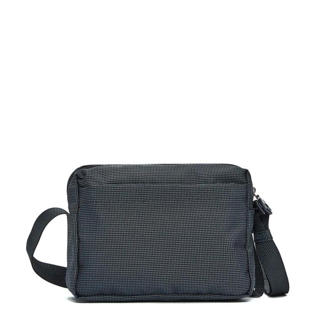 Mandarina Duck Tracollina MD20 Scarab - 3