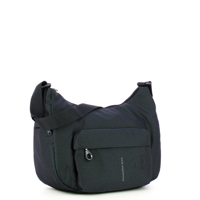 Mandarina Duck Borsa a tracolla MD20 Scarab - 2