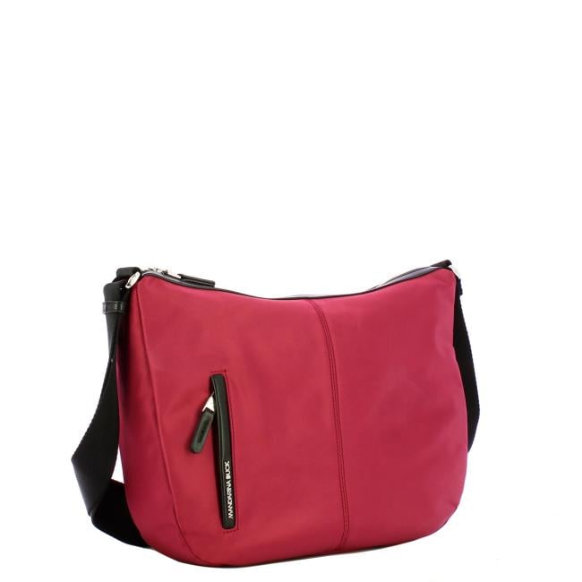 Mandarina Duck Borsa a tracolla Hunter Grape - 2