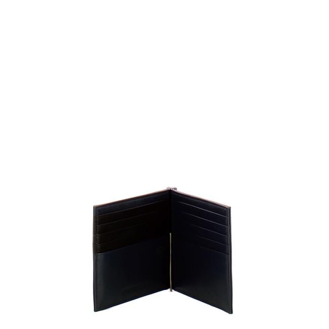 Mandarina Duck Portafoglio Downtown Navy - 3