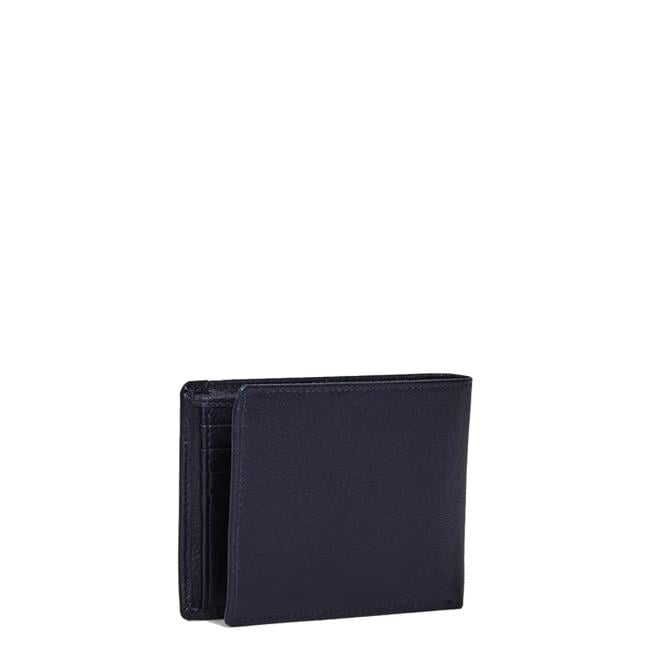 Mandarina Duck Portafoglio Dual Eclipse - 2