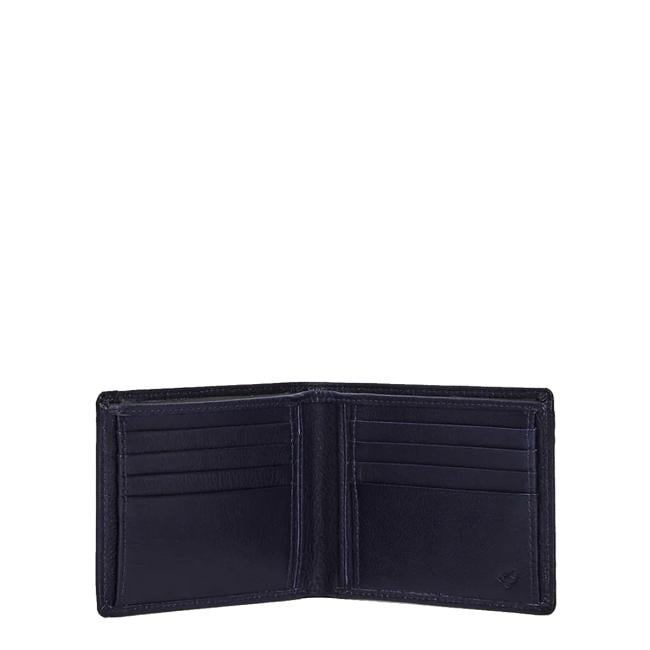 Mandarina Duck Portafoglio Dual Eclipse - 3
