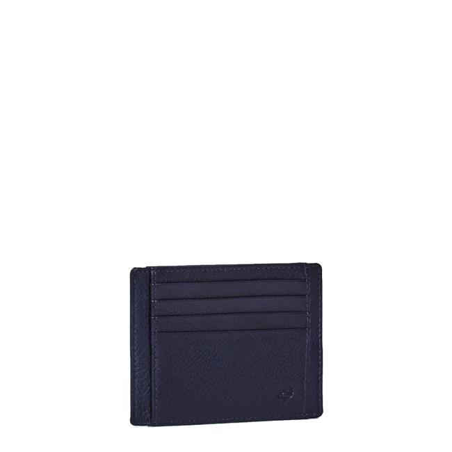 Mandarina Duck Portacarte Dual Eclipse - 3