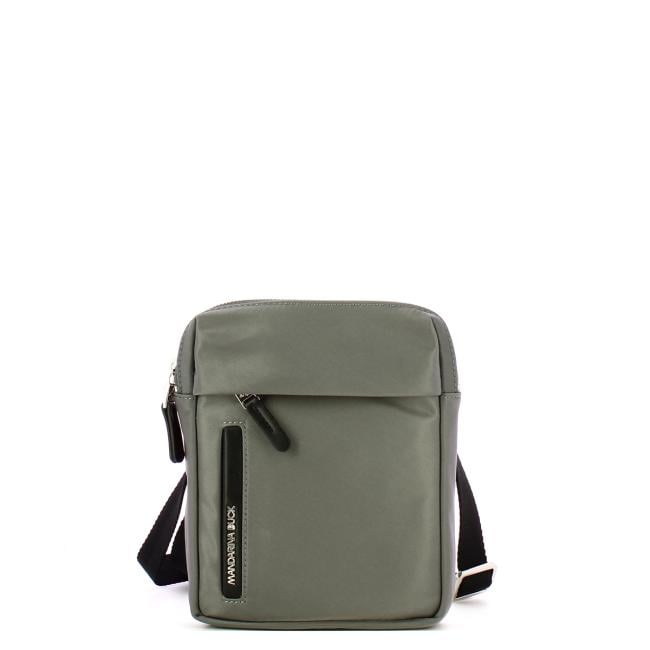 Mandarina Duck Borsello Hunter Smoked Pearl - 1