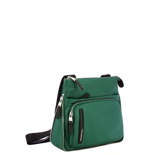 Mandarina Duck Tracolla Hunter Rain Forest - 2