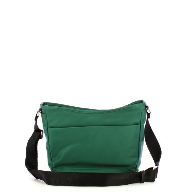 Mandarina Duck Tracolla piccola Hunter Rain Forest - 3